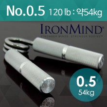 coc No.0.5×1個 不可能吧，这玩意儿能值十倍？ : r⁄ClashOfClans