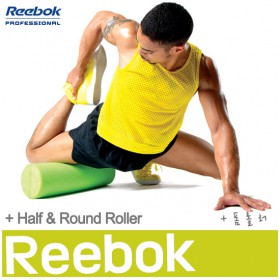 ��ǰ�̹���