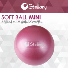 상품 섬네일