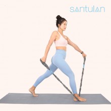 ��ǰ ������