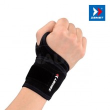 ��ǰ�̹���